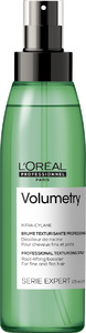 L'Oreal Professionnel Volumetry Spray nadający objętość włosom cienkim i delikatnym 125 ml