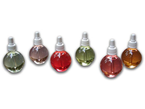 Cuticle Oil Conditioner | Oliwka z odżywką zapachowa 75 ml  a.t.a professional™