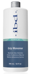 IBD Liquid Grip Monomer 946 ml