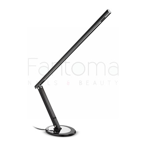 Table Lamp Crane 20W - Black