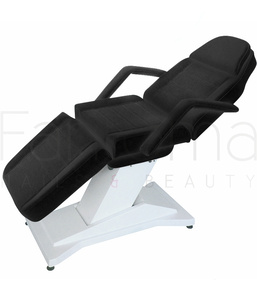 Electric Beauty Bed 3-engine ADELA
