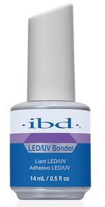 IBD Bonder LED UV 14ml 