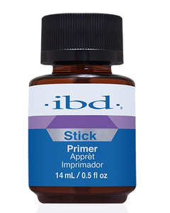 ibd Stick Primer 14 ml