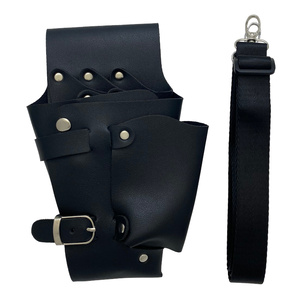 Scissors Holster with pocket