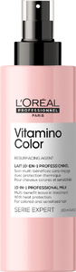 L'Oreal Professionnel Vitamino Color Spray do włosów 10w1 190 ml