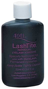 Ardell Lash Tite Adhesive Dark 22 ml