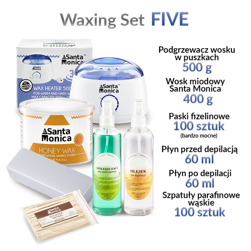 waxing set FIVE.png