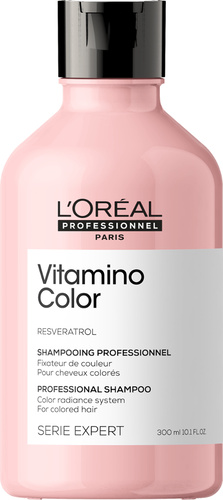 l-oreal-professionnel-vitamino-color-szampon-do-wlosow-koloryzowanych-300-ml.png