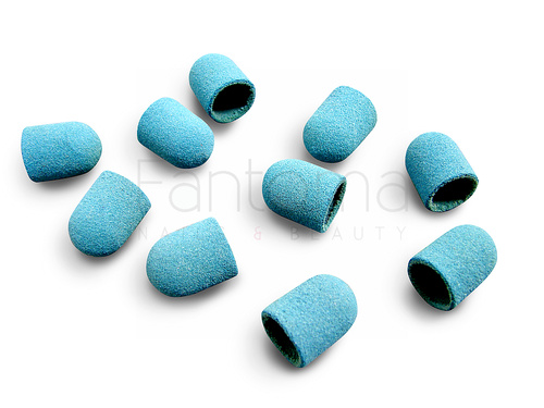 frezy blue 10_13mm.png