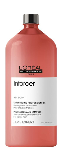 l-oreal-professionnel-inforcer-szampon-wzmacniajacy-1500-ml-.jpg