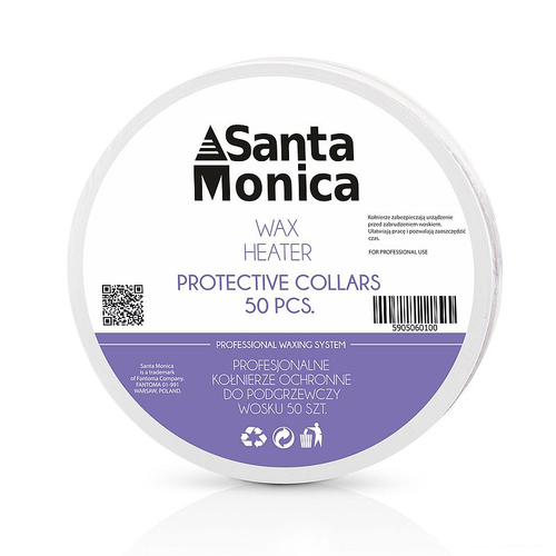 Santa Monica Protective Collars.jpg