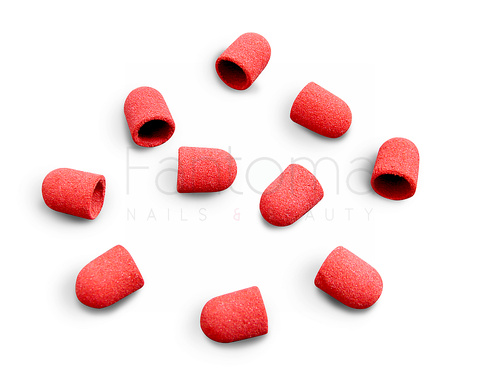 frezy red 10_13mm.png