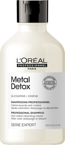 l-oreal-professionnel-metal-detox-szampon-do-wlosow-300ml.png