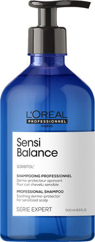 l-or-eacute-al-professionnel-sensi-balance-szampon-kojaco-ochronny-500-ml.png