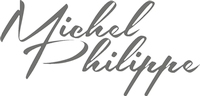 Michel Philippe